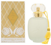 Купить Les Parfums De Rosine Rose D'ete