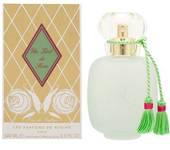 Купить Les Parfums De Rosine Un Zeste De Rose Купить Les Parfums De Rosine Un Zeste De Rose