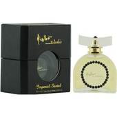 Купить Micallef Imperial Santal