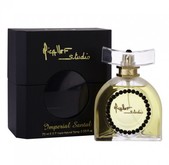 Купить Micallef Imperial Santal