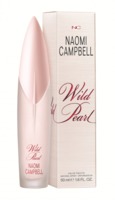 Купить Naomi Campbell Wild Pearl