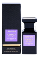 Купить Tom Ford Jonquille De Nuit