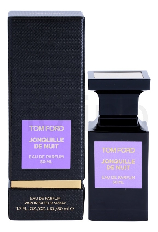 Tom Ford - Jonquille De Nuit