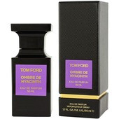 Купить Tom Ford Ombre De Hyacinth