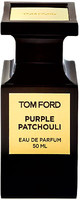 Купить Tom Ford Purple Patchouli