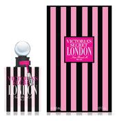 Купить Victoria's Secret London Купить Victoria's Secret London