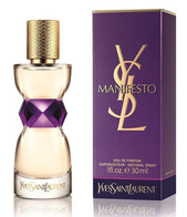 Купить Yves Saint Laurent Manifesto Купить Yves Saint Laurent Manifesto