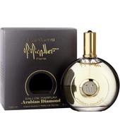 Мужская парфюмерия Micallef Pg Diamond Мужская парфюмерия Micallef Pg Diamond