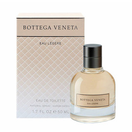 Отзывы на Bottega Veneta - Eau Legere