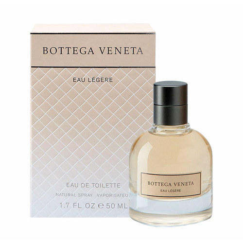 Bottega Veneta - Eau Legere