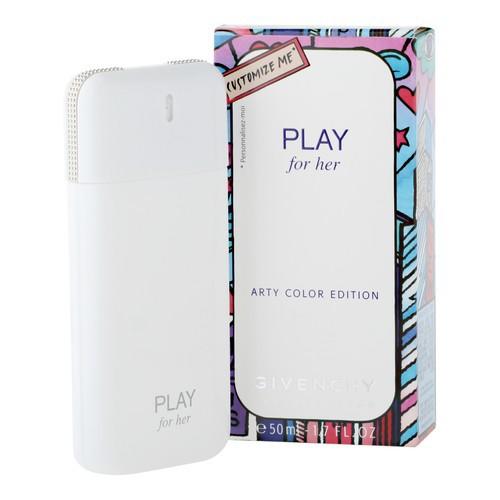 Givenchy - Play Color Edition