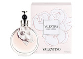 Купить Valentino Valentina Acqua Floreale