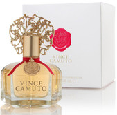 Купить Vince Camuto Vince Camuto