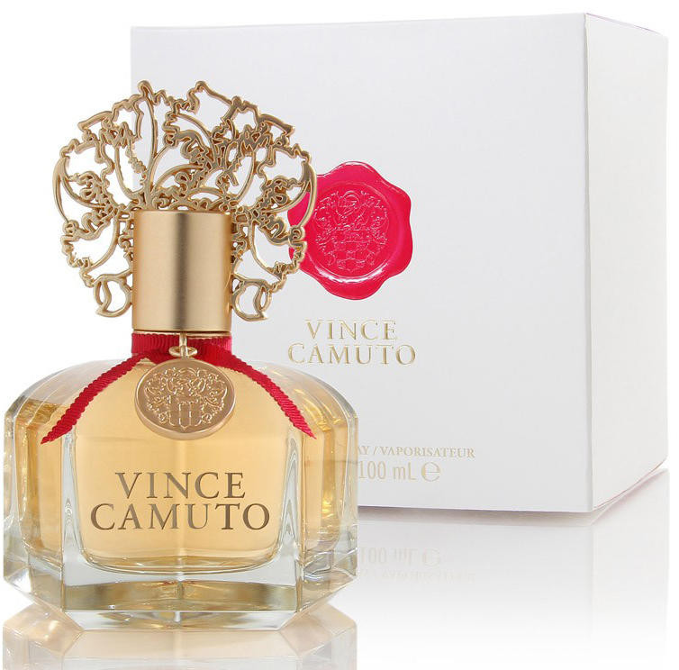 Vince Camuto - Vince Camuto