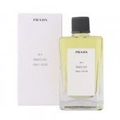 Купить Prada Narciso