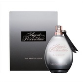 Купить Agent Provocateur L'agent Eau Provocateur