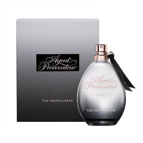 Agent Provocateur - L'agent Eau Provocateur