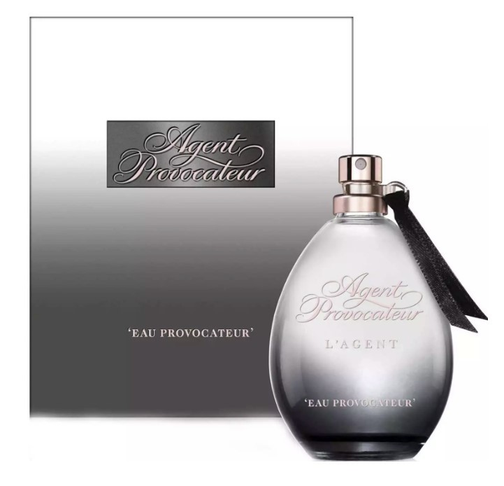 Agent Provocateur - L'agent Eau Provocateur
