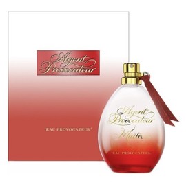 Отзывы на Agent Provocateur - Maitresse Eau Provocateur