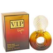 Мужская парфюмерия Bijan Vip