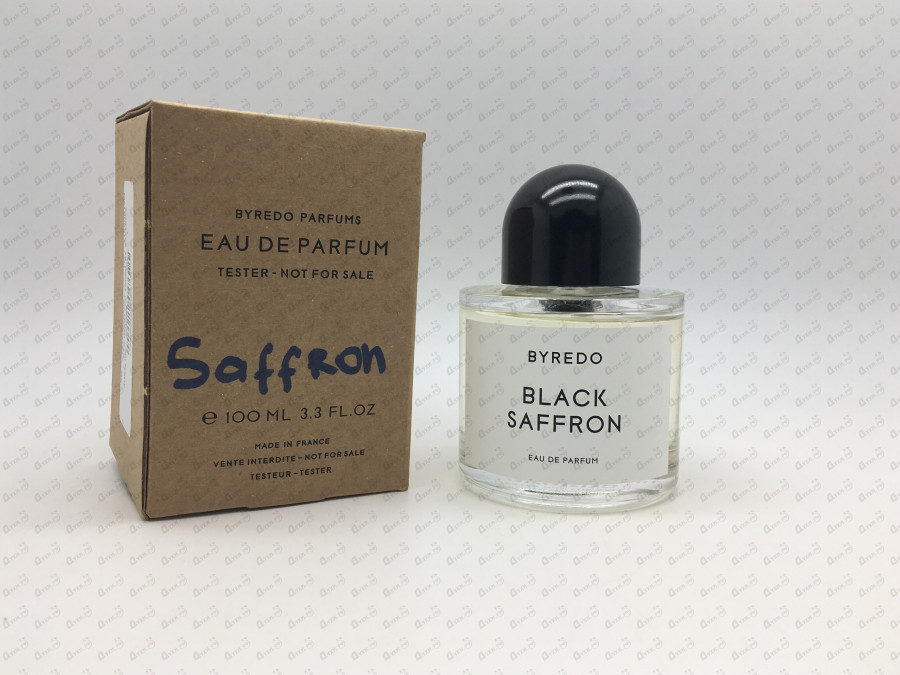 Byredo blanche картинки