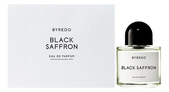 Купить Byredo Parfums Black Saffron