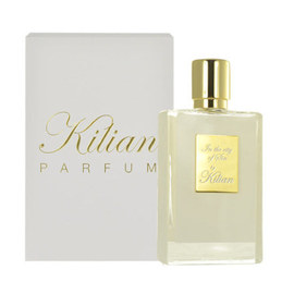 Всего 18 отзывов на Kilian - In The City Of Sin Отзывы на Kilian - In The City Of Sin