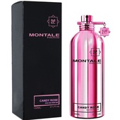 Купить Montale Candy Rose