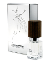 Купить Nasomatto Silver Musk