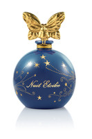 Купить Annick Goutal Nuit Etoilee Butterfly Bottle Купить Annick Goutal Nuit Etoilee Butterfly Bottle