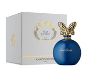 Купить Annick Goutal Nuit Etoilee Butterfly Bottle
