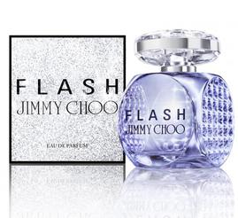 Отзывы на Jimmy Choo - Flash