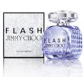 Купить Jimmy Choo Flash