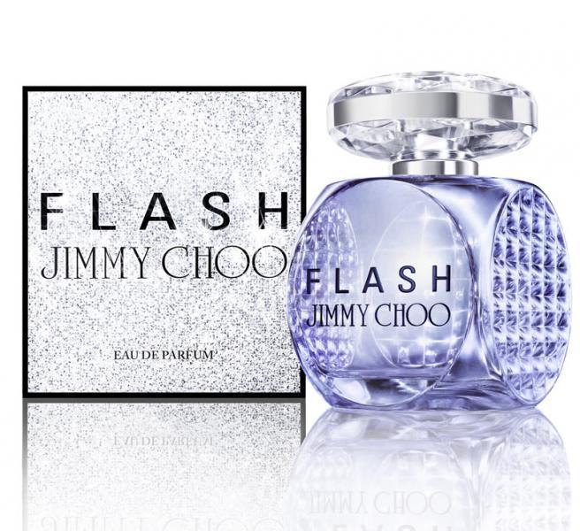 Jimmy Choo - Flash