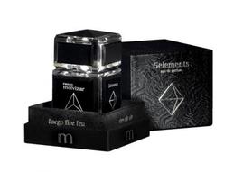 Всего 3 отзыва на Ramon Molvizar - 5 Elements Отзывы на Ramon Molvizar - 5 Elements