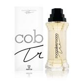 Купить Roccobarocco Tre Купить Roccobarocco Tre