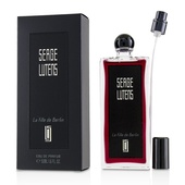 Купить Serge Lutens La Fille De Berlin