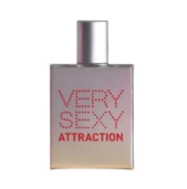 Мужская парфюмерия Victoria's Secret Very Sexy Attraction Мужская парфюмерия Victoria's Secret Very Sexy Attraction