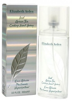 Купить Elizabeth Arden Iced Green Tea