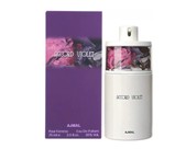 Купить Ajmal Accord Violet