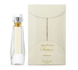 Отзывы на Ajmal - Stature