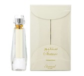 Купить Ajmal Stature