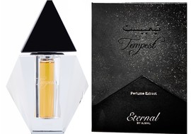 Отзывы на Ajmal - Tempest