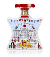 Купить Bond No. 9 Queen Elizabeth II Купить Bond No. 9 Queen Elizabeth II