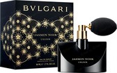 Купить Bvlgari Jasmin Noir L'elixir