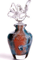 Купить CnR Create Water Scorpio Купить CnR Create Water Scorpio