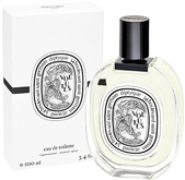 Купить Diptyque Volutes