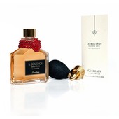 Купить Guerlain Le Bolshoi Saison 2012 La Traviata