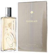 Купить Guerlain Les Voyages Olfactifs Shanghai 05