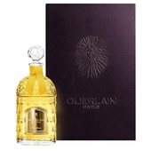 Купить Guerlain Mon Precieux Nectar